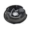 Dexter Axle Electronic Brake Assembly, K23-105-00 K23-105-00 - alternate 1